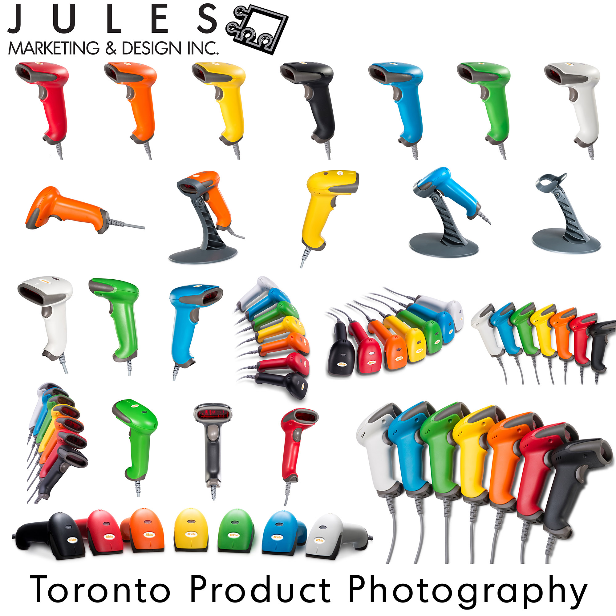 Toronto Commercial product photographer for catalogues